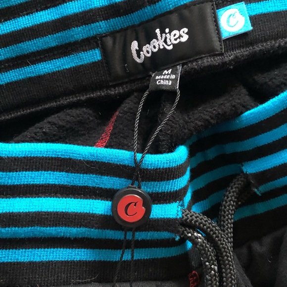 Cookies - Picture 3 of 4